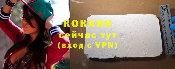 не бодяженный Алексин