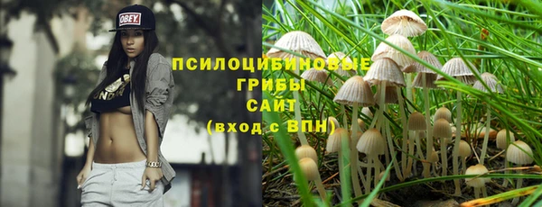 а пвп мука Абдулино