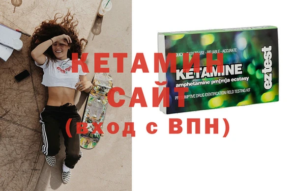 стаф Алзамай