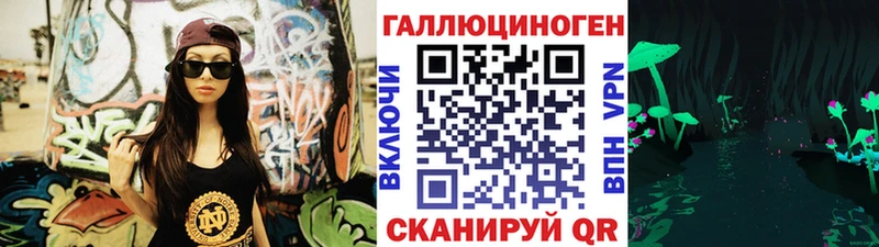 купить наркоту  blacksprut зеркало  Псилоцибиновые грибы GOLDEN TEACHER  Шахунья 